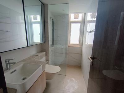 Image of 1616 Sq.ft 3 BHK Builder Floor for sale in DLF Garden City Enclave Floors, Sector 93, Gurgaon for Rs. 18500000