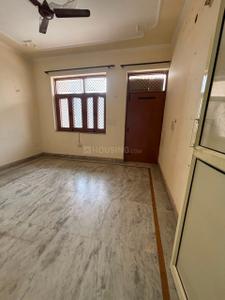 Hall Image of 2250 Sq.ft 3 BHK Independent House for rent in Sector 38 Gurgaon for Rs. 35000