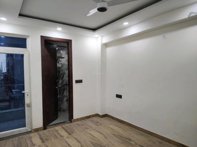 Bedroom Image of 1625 Sq.ft 3 BHK Apartment / Flat for sale in Multibrain Ultima 107, Sector 104 Noida for Rs. 9912000