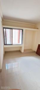Living Room Image of 450 Sq.ft 1 BHK Apartment / Flat for rent in Taloja Navi Mumbai for Rs. 9500