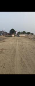 Image of 1800 Sq.ft Residential Plot / Land for sale in Sector 17A, Greater Noida for Rs. 5500000