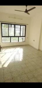 Hall Image of 1000 Sq.ft 2 BHK Apartment / Flat for rent in Shivanand Garden, Wanwadi Pune for Rs. 27500