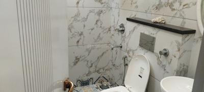 Image of 900 Sq.ft 2 BHK Independent House for sale in Kirti Nagar, New Delhi for Rs. 11000000