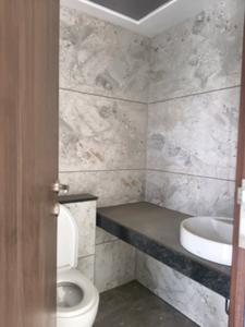Bedroom Two Image of 1320 Sq.ft 3 BHK Apartment / Flat for sale in Rahul Aston, Hinjawadi Pune for Rs. 12200000