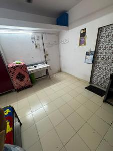 Sambhav Apartment Hall 2
