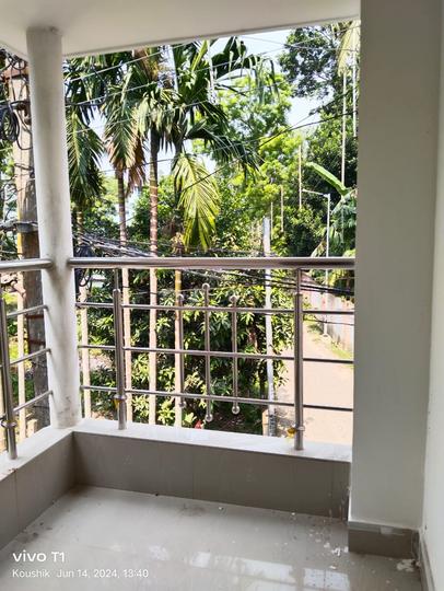 Madhyamgram Main Image 1
