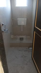 Image of 870 Sq.ft 2 BHK Apartment / Flat for rent in Ghorpadi, Pune for Rs. 22000