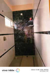 Kitchen Image of 3400 Sq.ft 8 BHK Independent House for sale in Abbigere Bengaluru for Rs. 20000000