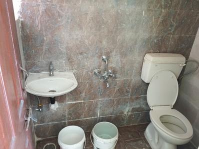 Image of 880 Sq.ft 2 BHK Apartment / Flat for sale in New York City, Morod, Indore for Rs. 2251000