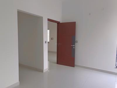 Bedroom Image of 2734 Sq.ft 4 BHK Villa for sale in Cherlapalli Secunderabad for Rs. 22300009