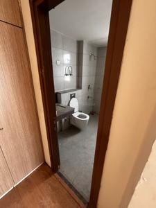 Image of 4600 Sq.ft 4 BHK Villa for sale in Godrej Evoke, Jaypee Greens, Greater Noida for Rs. 79500000
