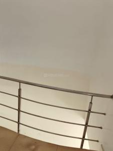Balcony Image of 2220 Sq.ft 3.5 BHK Villa for sale in Paramount Golfforeste Villas, Surajpur Greater Noida for Rs. 19500000