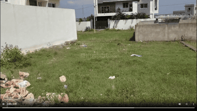 Image of 435 Sq.ft Residential Plot / Land for sale in Sembo, Ranchi for Rs. 1400000