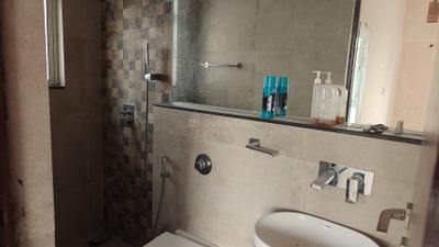 Image of 1250 Sq.ft 2 BHK Apartment / Flat for sale in Omkar Meridia, Kurla West, Mumbai for Rs. 18444444