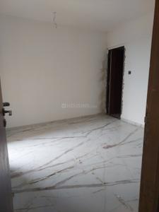 Hall Image of 3500 Sq.ft 5 BHK Apartment / Flat for sale in EV 10 Marina Bay, Vashi Navi Mumbai for Rs. 70000000