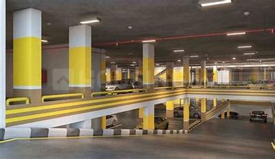 Image of 1575 Sq.ft 3 BHK Apartment / Flat for sale in Digha, Patna for Rs. 11025000
