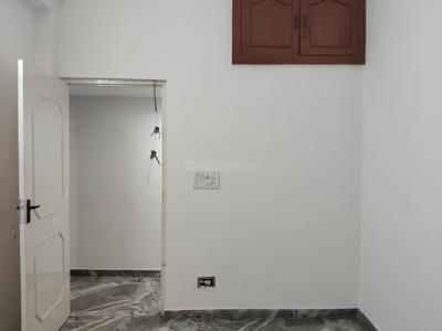 Bedroom Image of 3200 Sq.ft 5 BHK Independent House for sale in Urapakkam Chennai for Rs. 17000000