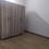 Haldwani Bedroom 3