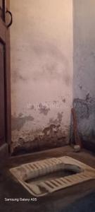 Bedroom Image of 2000 Sq.ft 1 RK Independent House for rent in Mahanagar Lucknow for Rs. 9000