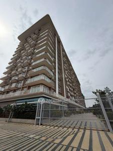 Image of 1254 Sq.ft 2 BHK Apartment / Flat for sale in MVN Aero One, Bychapura, Bengaluru for Rs. 11000000