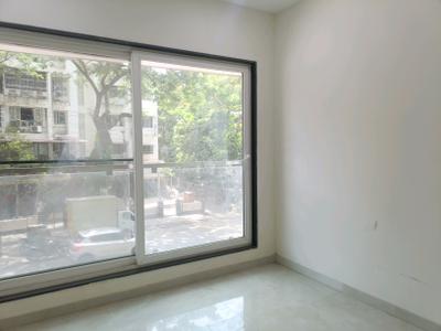 Velentine Apartment 1 Wing D Bedroom 3