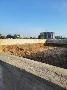 Image of 1270 Sq.ft Residential Plot / Land for sale in Shela, Ahmedabad for Rs. 77400000
