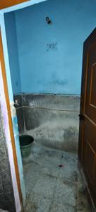 Balcony Image of 1350 Sq.ft 3 BHK Independent House for rent in Patel Nagar Ghaziabad for Rs. 15000