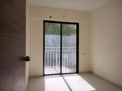 Bedroom Image of 675 Sq.ft 1 BHK Apartment / Flat for sale in Taloja Navi Mumbai for Rs. 3000000
