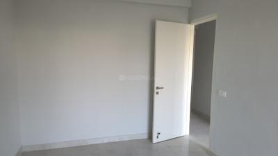 Bedroom Image of 1550 Sq.ft 3 BHK Builder Floor for sale in Signature Global City 37D 1, Sector 37D Gurgaon for Rs. 17500000