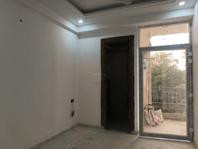 Bedroom Image of 1080 Sq.ft 2 BHK Apartment / Flat for sale in Vyom Residency, Noida Extension Greater Noida for Rs. 4650000
