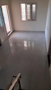 Bedroom Image of 1786 Sq.ft 3 BHK Villa for sale in Agaramthen Chennai for Rs. 11000000