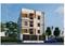 SP Arathanya Homes More Images 1