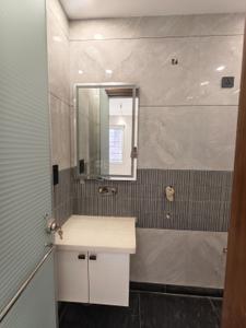 Image of 1325 Sq.ft 4 BHK Builder Floor for sale in Sector 4 Rohini, New Delhi for Rs. 25500000