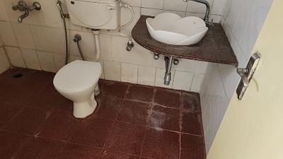 Image of 1915 Sq.ft 3 BHK Apartment / Flat for sale in Mantri Elite, JP Nagar, Bengaluru for Rs. 26900000