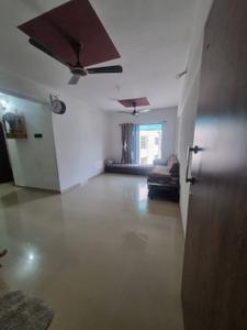 Hall Image of 1108 Sq.ft 2 BHK Apartment / Flat for sale in Uttran Surat for Rs. 3400000