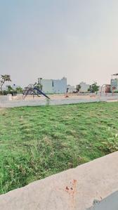 Image of 2000 Sq.ft 4 BHK Duplex for sale in Vidhan Sabha Road, Raipur for Rs. 5538000