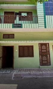 Image of 1045 Sq.ft 6 BHK Independent House for sale in Ghamapur, Jabalpur for Rs. 6800000