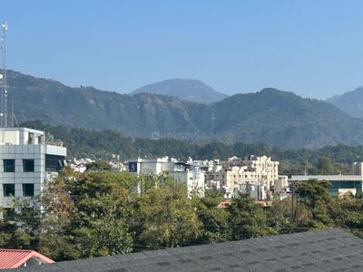 Image of 3000 Sq.ft 4 BHK Villa for sale in Jakhan, Dehradun for Rs. 37500000