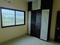 Udyog vasahat Bedroom 1