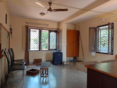 Study Room Image of 3000 Sq.ft 4.5 BHK Duplex for rent in Jeevan Bima Nagar Bengaluru for Rs. 100000