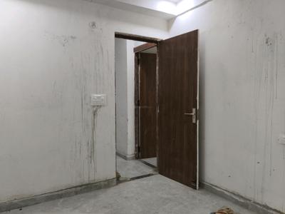 Bedroom Image of 1170 Sq.ft 2 BHK Apartment / Flat for sale in Sam Florance, Noida Extension Greater Noida for Rs. 4550000