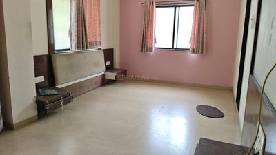 Bedroom Image of 3500 Sq.ft 4 BHK Independent House for sale in Dhankawadi Pune for Rs. 21200000