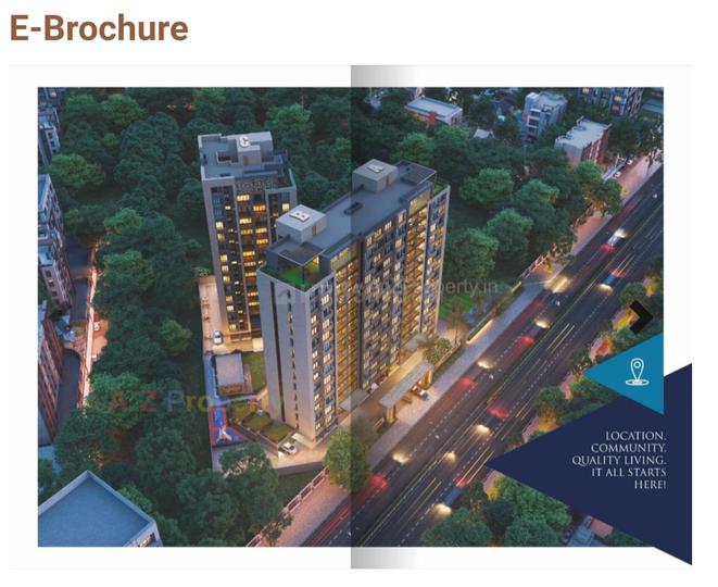 Life Style Blue Star More Images 1