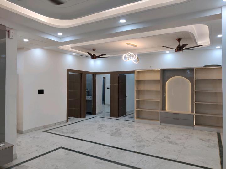 Abhay Khand, Indirapuram Main Image 1