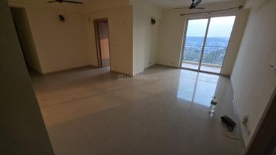 Living Room Image of 1940 Sq.ft 3 BHK Apartment / Flat for rent in DLF Express Greens, Manesar Gurgaon for Rs. 29000