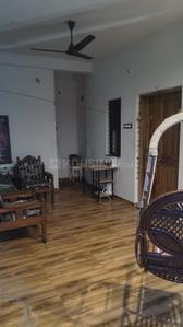 Image of 1200 Sq.ft 1 RK Independent House for rent in Hudkeshwar Bk, Nagpur for Rs. 11000