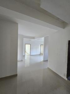 Hall Image of 1428 Sq.ft 3 BHK Apartment / Flat for sale in Lachit Nagar Guwahati for Rs. 7850000