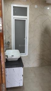 Image of 2160 Sq.ft 4 BHK Builder Floor for sale in Sector 46, Gurgaon for Rs. 34000000