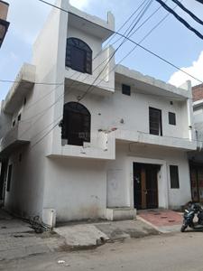 Image of 1910 Sq.ft 3 BHK Independent House for sale in Tehsil Camp, Panipat for Rs. 10500000