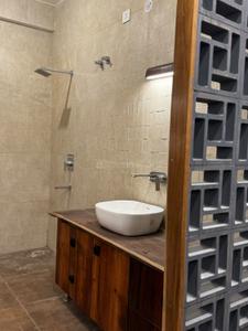Bathroom Image of 3200 Sq.ft 3 BHK Villa for sale in Sahastradhara Road Dehradun for Rs. 23000000